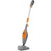 Clatronic - DR 3539 - Steam cleaner/mop