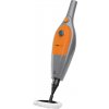 Clatronic - DR 3539 - Steam cleaner/mop