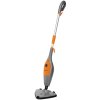 Clatronic - DR 3539 - Steam cleaner/mop