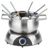 Clatronic FD 3516 fondue set