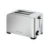 122 1 proficook ta 1082 toaster