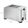 ProfiCook TA 1082 toaster rozmery