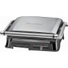 Clatronic - KG 3571 - Contact grill