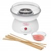 Clatronic - ZWM 3478 - Cotton candy maker