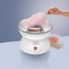 Clatronic - ZWM 3478 - Cotton candy maker