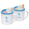 Clatronic - ICM 3650 - Ice cream maker