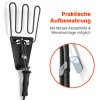 Clatronic - EGA 3404 - Electric grill lighter