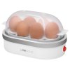 Clatronic - EK 3497 - Egg cooker