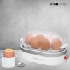 Clatronic - EK 3497 - Egg cooker