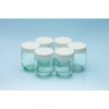 Clatronic - JM 3344 - Yogurt maker