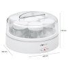Clatronic - JM 3344 - Yogurt maker