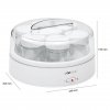 Clatronic - JM 3344 - Yogurt maker