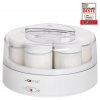 Clatronic - JM 3344 - Yogurt maker