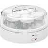 Clatronic - JM 3344 - Yogurt maker