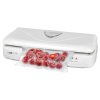 Clatronic - FS 3261 - Foil sealer