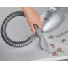 Clatronic - HS 2631 - Hand vacuum cleaner