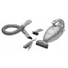 Clatronic - HS 2631 - Hand vacuum cleaner