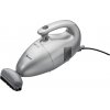 Clatronic - HS 2631 - Hand vacuum cleaner