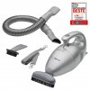 Clatronic - HS 2631 - Hand vacuum cleaner