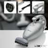 Clatronic - HS 2631 - Hand vacuum cleaner