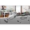 Clatronic - HS 2631 - Hand vacuum cleaner