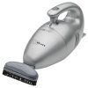 Clatronic - HS 2631 - Hand vacuum cleaner