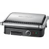 Clatronic - KG 3487 - Contact grill