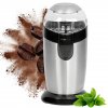Clatronic - KSW 3307 - Coffee grinder