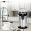 Clatronic - KSW 3307 - Coffee grinder