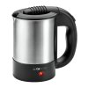 Clatronic - WKR 3624 - Travel kettle