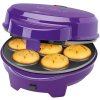 Clatronic DMC 3353 muffinovac