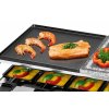 ProfiCook RG 1144 raclette gril pro 10 osob