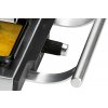 ProfiCook - RG 1144 - 2 in 1 Raclette Grill