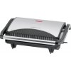 Clatronic - MG 3519 - Contact grill