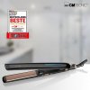 Clatronic - HC 3660 - Hair straightener