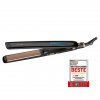 Clatronic - HC 3660 - Hair straightener