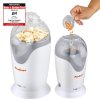 Clatronic - PM 3635 - Popcorn maker