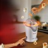 Clatronic - PM 3635 - Popcorn maker