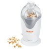 Clatronic - PM 3635 - Popcorn maker