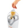 Clatronic - PM 3635 - Popcorn maker