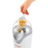 Clatronic - PM 3635 - Výrobník popcornu