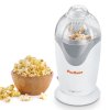 Clatronic - PM 3635 - Popcorn maker