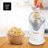 Clatronic - PM 3635 - Popcorn maker