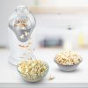 Clatronic - PM 3635 - Popcorn maker