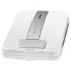 Clatronic - ST 3629 - Sandwich maker large family model