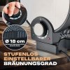 Clatronic - WA 3492 - Waffle maker