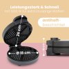 Clatronic - WA 3492 - Waffle maker