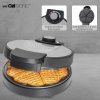 Clatronic - WA 3492 - Waffle maker