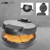 Clatronic - WA 3492 - Waffle maker