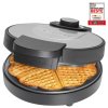 Clatronic - WA 3492 - Waffle maker